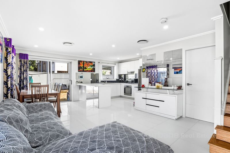 1 / 48 Graham Street, Doonside