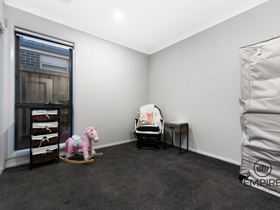 54 Bona Vista Rise, Clyde