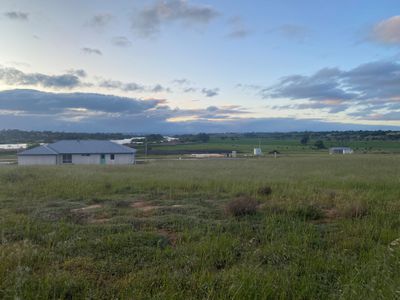3 Riverpark Road, Murray Bridge