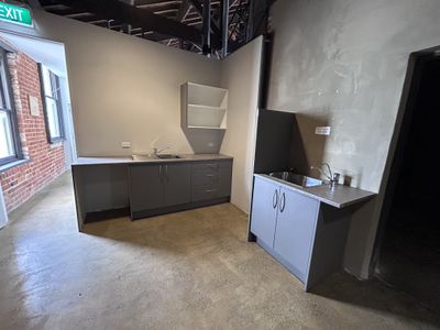 49 Water Street, Dunedin Central