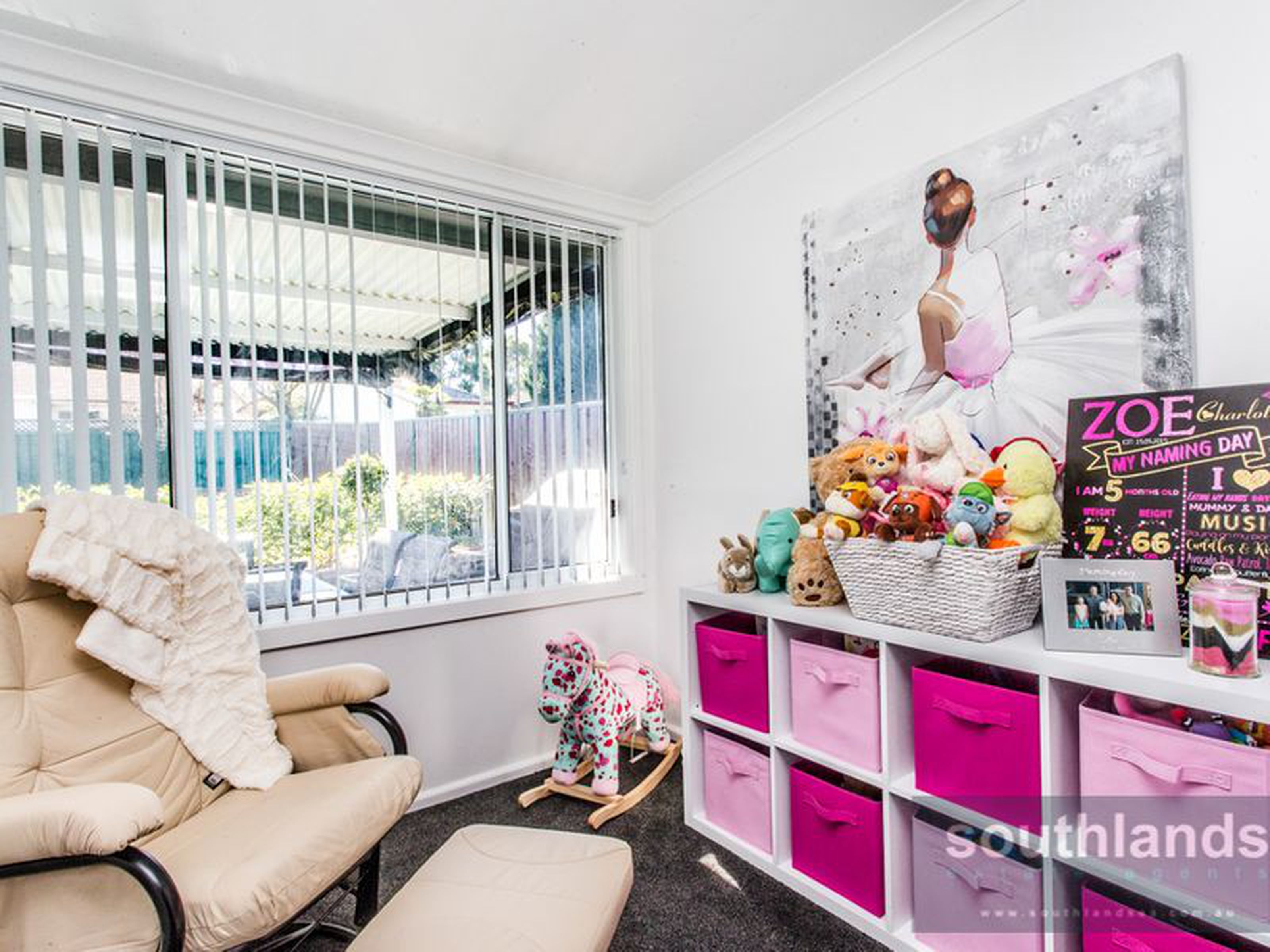 133 Smith Street, SOUTH PENRITH