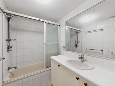 78 / 7 Boyd Street, Bowen Hills