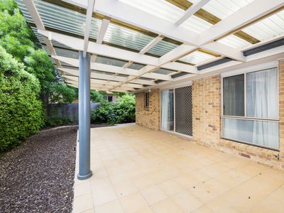 4 Morley Way, Jerrabomberra