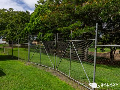 87 Targo Street, Bundaberg South