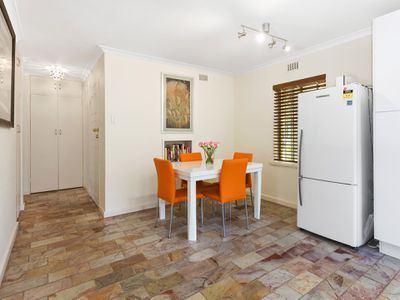 8/17 Stanley Street, Scarborough