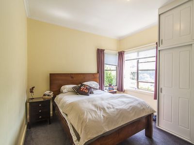 7795 Channel Highway, Cygnet