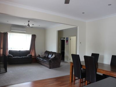 56 Niemur Street, Barham