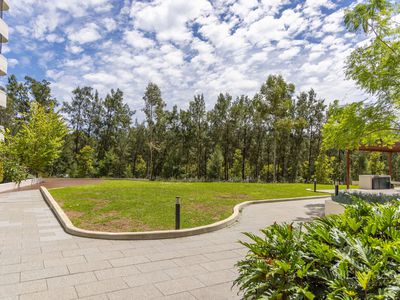 Level 7 / 702/2 Kingfisher Street, Lidcombe