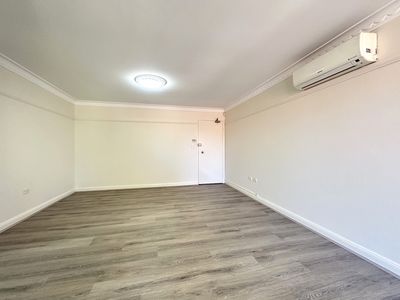 12/2-6 Mowle Street, Westmead