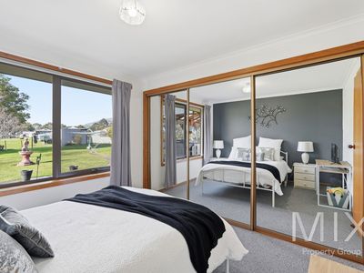 46 Ford Road, Brighton