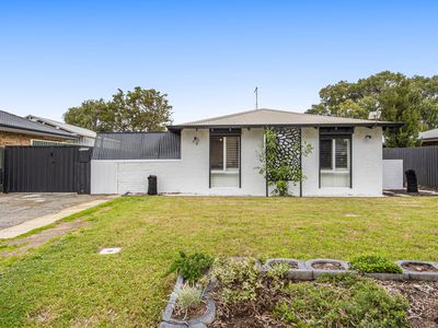 26 Kingsbridge Road, Warnbro