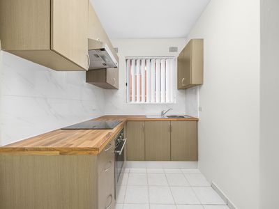 4 / 47 Yerrick Road, Lakemba