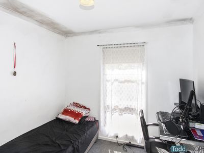 3 Ore Street, Long Gully