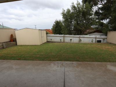 1 / 30 Ash Court, Mount Gambier
