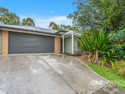 20 Skiff Street, Vincentia