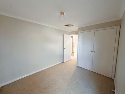 2 / 3 Kitchener Road, Kalgoorlie