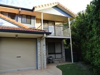 27 / 88 Bleasby Road, Eight Mile Plains