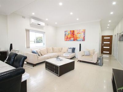 2 Lewis Street, Bexley