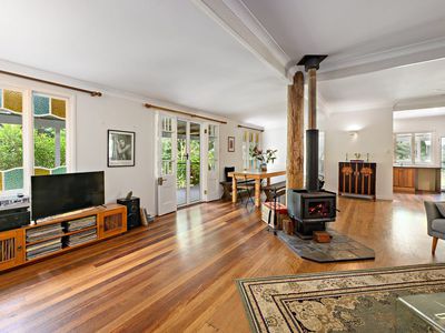 86 Parmenters Road, Wilsons Creek