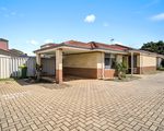 2 / 13 Bickley Road, Cannington