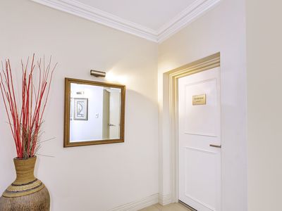 2 / 28 Nile Street, East Perth