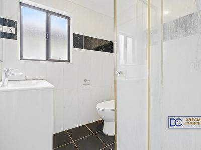 69 Valda Street, Blacktown