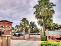 6 / 24 Radan Street, Sunnybank Hills