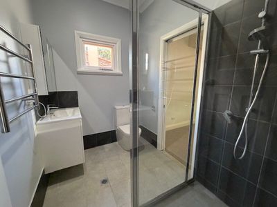 157 Brisbane Street, East Tamworth