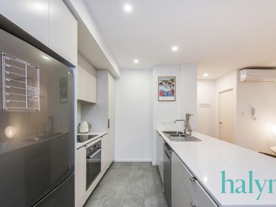 130 / 131 Harold Street, Highgate