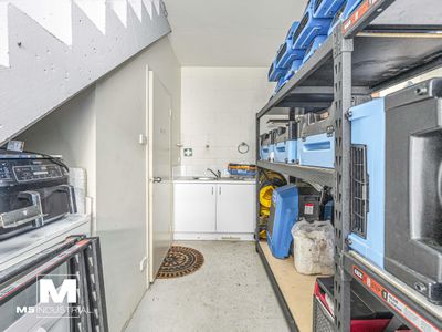 45 / 3 Kelso Crescent, Moorebank