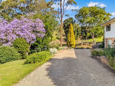 4-6 Angle Place, Narooma