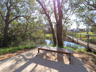 1 Carcoola Avenue, Pinjarra