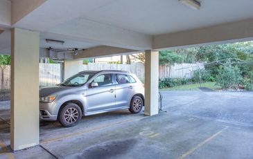 11 / 76 Albion Street, Randwick