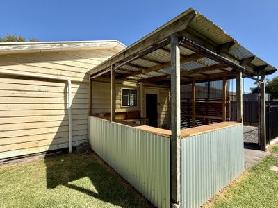 18 Spehr Street, Millicent