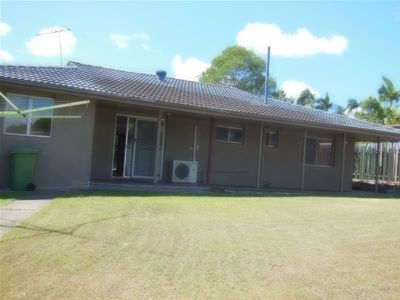 7 Fairymead Street, Underwood