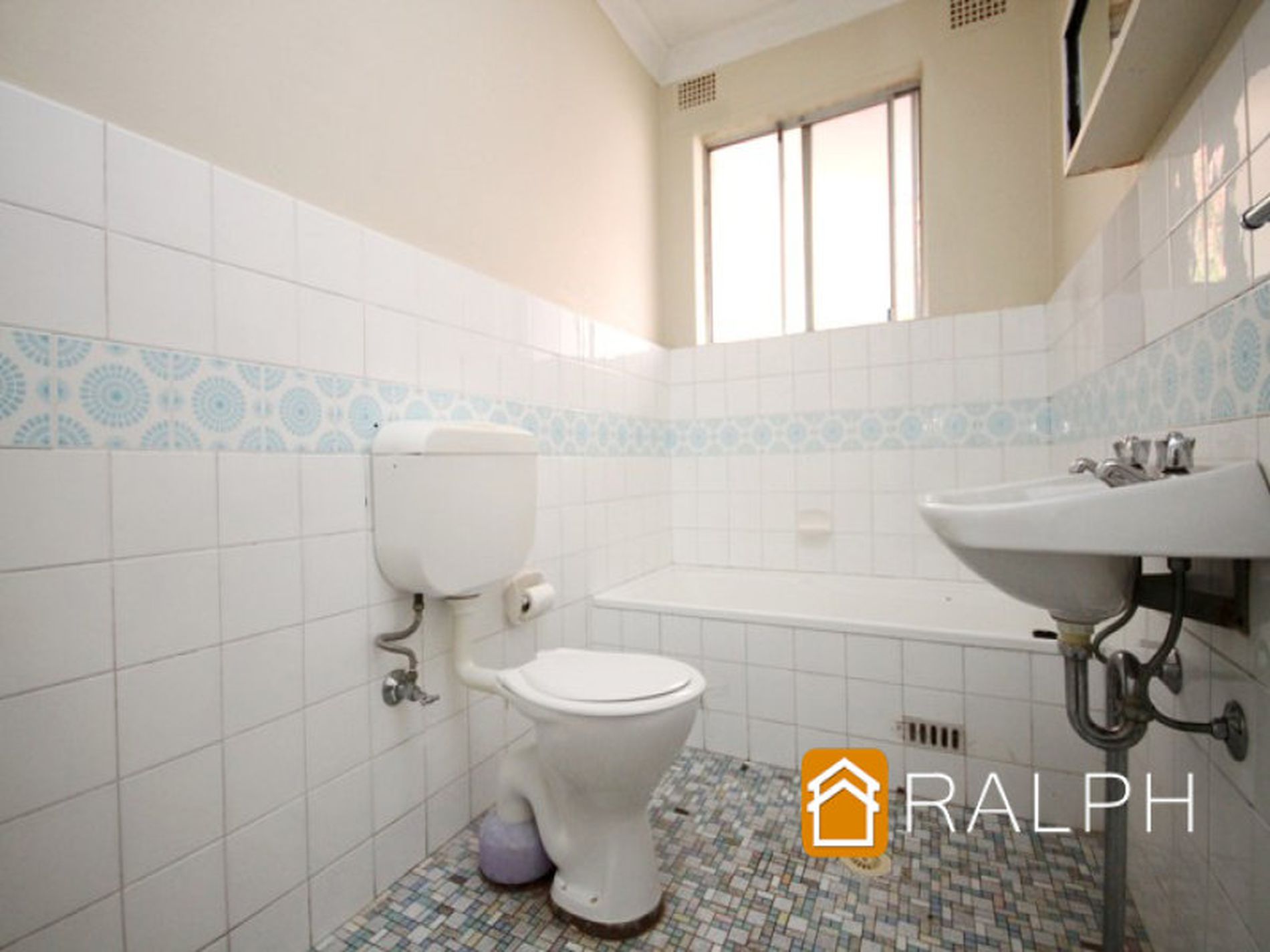 3 / 33 Rosemont Street South, Punchbowl