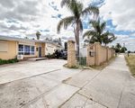 48 Corfield Street, Gosnells