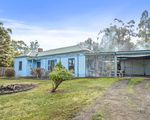 237 Kent Beach Road, Dover