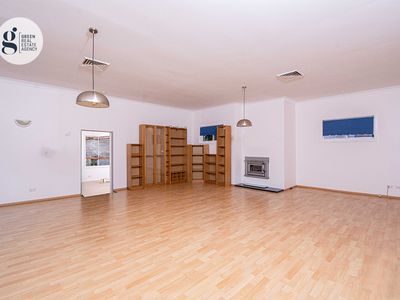 15 Naranghi Avenue, Telopea