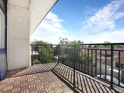 7 / 45 Robert Street, Como
