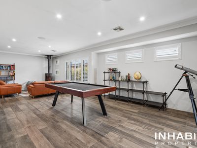 6 Fairmile Street, Bushmead