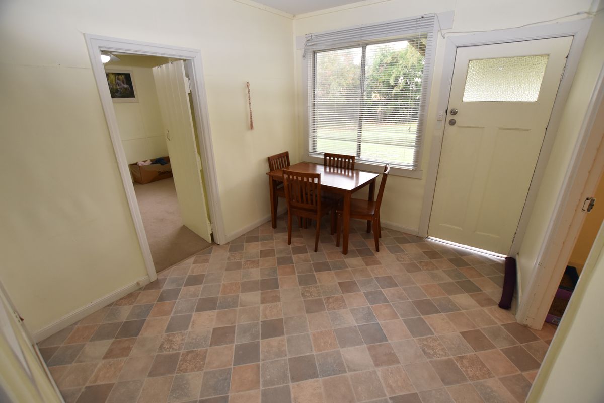 74 Fenaughty Street, Kyabram