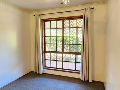 11 Paice Street, Bundamba