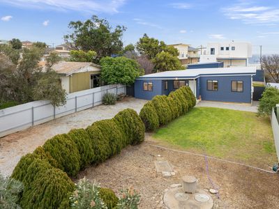 34 Wellington Avenue, Sellicks Beach