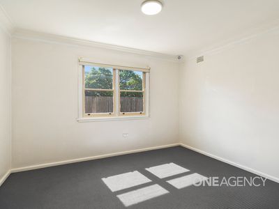 13 Centre Street, Nowra