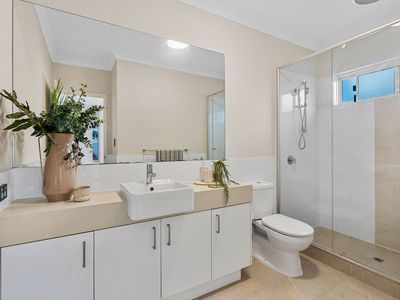 60C Garling Street, Willagee