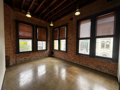 49 Water Street, Dunedin Central