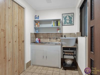 7 Rodgers Close, Forrestfield
