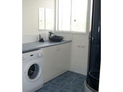 12 HALSE ROAD, Marble Bar