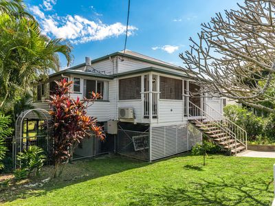 15 Mooball Street, Murwillumbah